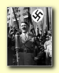 Heil Hitler!